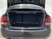 Volkswagen Polo V Рестайлинг Тамбов  - изображение 26