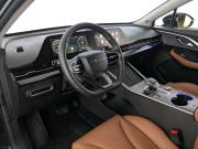 Omoda C5 I Москва  - изображение 46