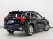 Haval Jolion I Рестайлинг Москва  - изображение 35