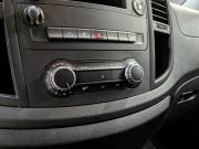 Mercedes-Benz Vito III (W447) Москва  - изображение 46
