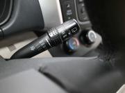 Lifan X60 I Ростов-на-Дону  - изображение 30