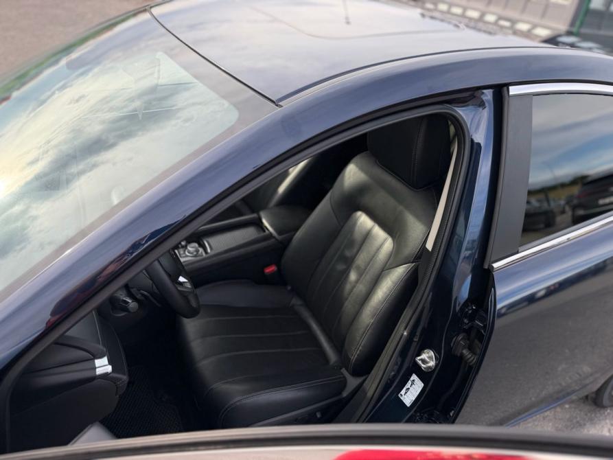 Mazda 6 III (GJ) Рестайлинг 2 Волгоград  - изображение 15
