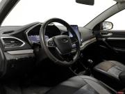 Lada (ВАЗ) Vesta I Рестайлинг (NG) Санкт-Петербург  - изображение 44