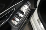 Mercedes-Benz C-Класс IV (W205) Рестайлинг Крым  - изображение 41