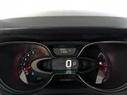 Renault Kaptur I Москва  - изображение 41