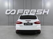 Ford Focus III Ростов-на-Дону  - изображение 23