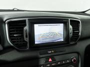 Kia Sportage IV Санкт-Петербург  - изображение 25