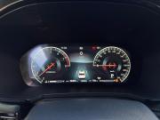 Changan CS95 I Рестайлинг 2 Уфа  - изображение 31
