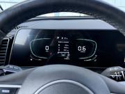 Kia Sportage V Тверь  - изображение 26