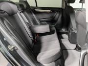 Volkswagen Passat B7 Екатеринбург  - изображение 29