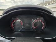 Lada (ВАЗ) Granta I Рестайлинг Ростов-на-Дону  - изображение 29