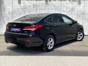 Hyundai i40 I Тамбов  - изображение 23