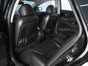 Hyundai Sonata VI (YF) Ростов-на-Дону  - изображение 32