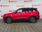 Chery Tiggo 7 Pro Max I Рестайлинг Вологда  - изображение 26
