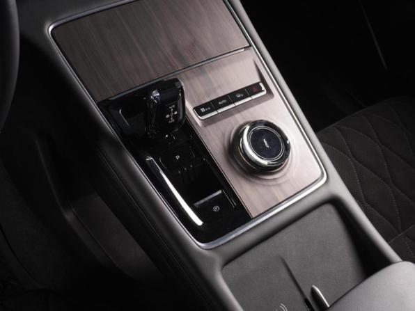 Geely Xingyue L I Рестайлинг с пробегом 2025 года, цена 3 685 000 рублей, 48139 км, внедорожник, Автокод Объявления