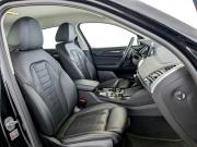 BMW X4 II (G02) Москва  - изображение 54