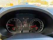 Nissan X-Trail II Рестайлинг Тольятти  - изображение 16