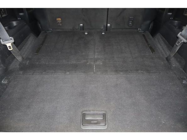 Infiniti JX с пробегом 2013 года, цена 1 236 000 рублей, 254469 км, внедорожник, Автокод Объявления