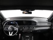Mercedes-Benz GLS II (X167) Москва  - изображение 42