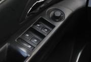 Chevrolet Cruze I Саратов  - изображение 53