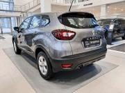 Renault Kaptur I Казань  - изображение 30