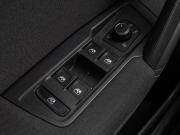 Volkswagen Tiguan II Краснодар  - изображение 43
