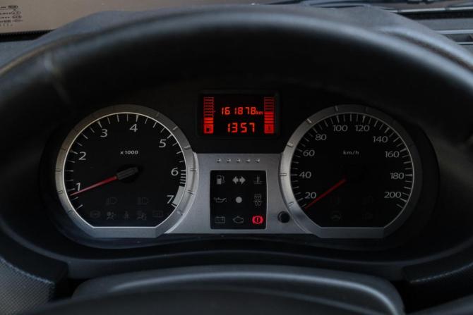 Lada (ВАЗ) Largus I с пробегом 2014 года, цена 640 000 рублей, 161875 км, универсал, Автокод Объявления