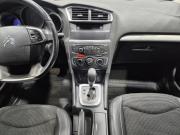 Citroen C4 II Воронеж  - изображение 34