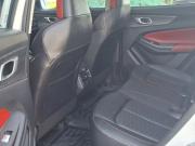 Changan CS55 Plus II Самара  - изображение 38