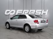 Toyota Corolla X (E140 E150) Рестайлинг Воронеж  - изображение 19