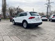 Volkswagen Tiguan II Рестайлинг Стерлитамак  - изображение 28
