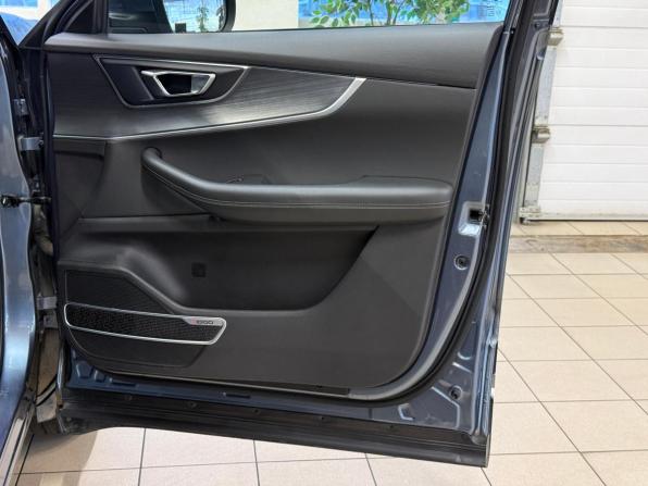 Chery Tiggo 7 Pro I с пробегом 2021 года, цена 1 660 000 рублей, 55390 км, внедорожник, Автокод Объявления