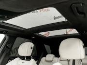 Mercedes-Benz GLE AMG I (W166) Екатеринбург  - изображение 55