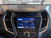 Hyundai Santa Fe III Чебоксары  - изображение 49