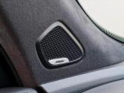 Geely Monjaro I Краснодар  - изображение 51