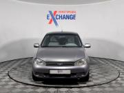 Lada (ВАЗ) Kalina I Нижний Новгород  - изображение 19