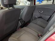 Renault Megane III Челябинск  - изображение 27