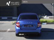 Lada (ВАЗ) Granta I Рестайлинг Казань  - изображение 17