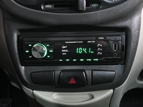 Lada (ВАЗ) Kalina I с пробегом 2010 года, цена 330 000 рублей, 204985 км, хэтчбек, Автокод Объявления