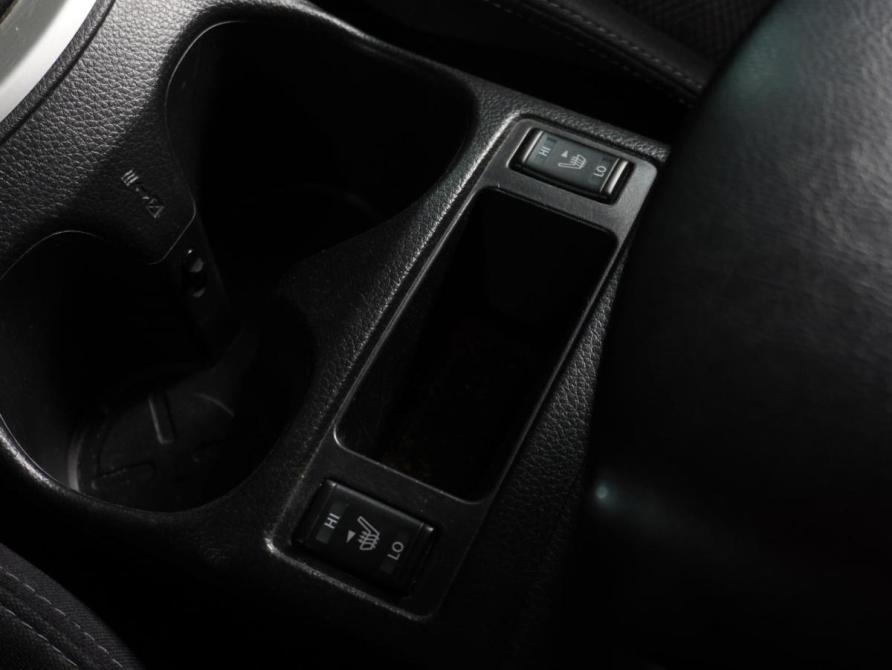 Nissan Qashqai II Воронеж  - изображение 20