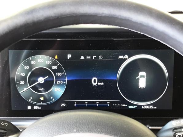 Kia Carnival IV с пробегом 2021 года, цена 3 990 000 рублей, 128634 км, минивэн, Автокод Объявления