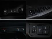 Hyundai Solaris II Москва  - изображение 35