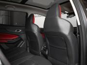 Changan UNI-S I Казань  - изображение 17