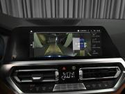 BMW 3 серии VII (G2x) Ставрополь  - изображение 41