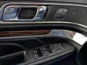 Ford Explorer V Рестайлинг 2 Москва  - изображение 54