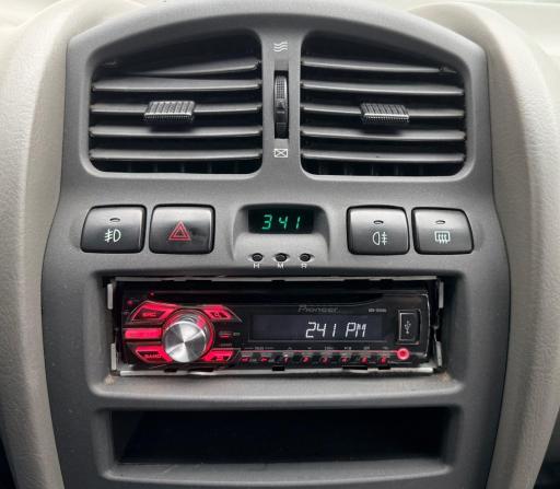 Hyundai Santa Fe Classic с пробегом 2012 года, цена 1 000 000 рублей, 155000 км, внедорожник, Автокод Объявления