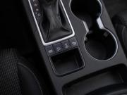 Kia Sportage IV Рестайлинг Сочи  - изображение 40