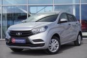 Lada (ВАЗ) XRAY I Ульяновск  - изображение 22