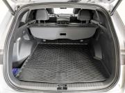 Geely Monjaro I Москва  - изображение 40