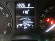 Skoda Rapid I Санкт-Петербург  - изображение 26